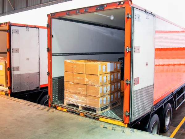 Espacio Seguro Para Sus Importaciones